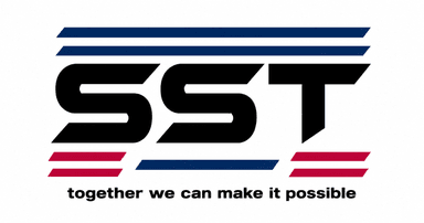 SST