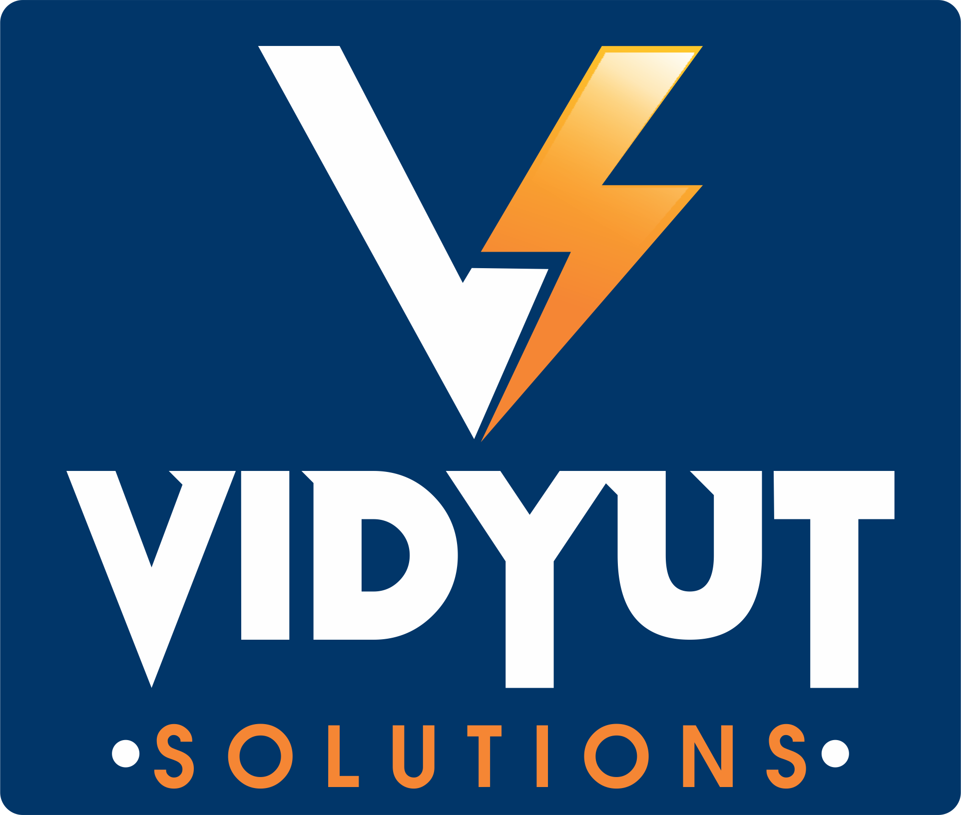 Vidyut Solutions