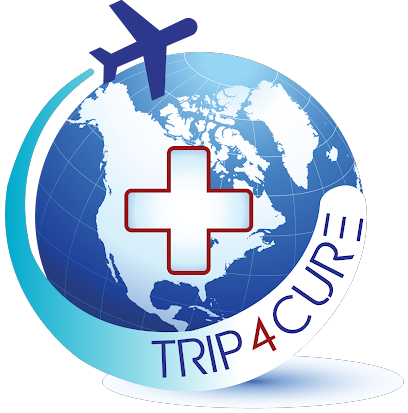 Trip4Cure