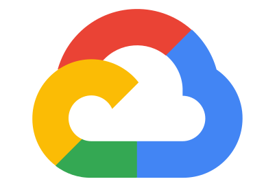 Get From Google Cloud