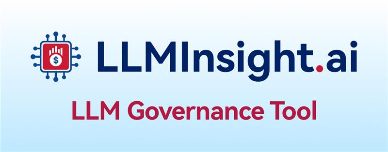 LLM Insight Advertisment